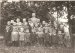 Školáci 1931