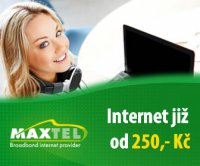 maxtel-banner