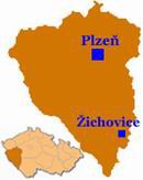1168228902resize-of-mapka2